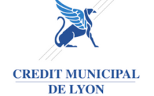 Crédit Municipal de Lyon