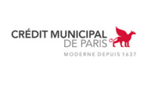 Crédit Municipal de Paris