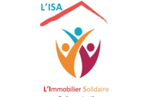 L'ISA