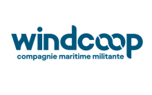 Windcoop