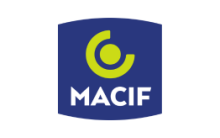 FCPE Macif Croissance Durable et Solidaire ES