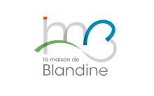 La Maison de Blandine