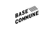 Base commune