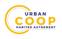 Parts sociales de la SCIC UrbanCoop