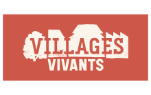 Parts Sociales de Villages Vivants