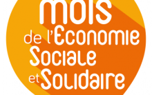 Mois de l’Economie Sociale et Solidaire