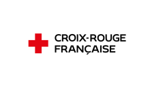 Croix-Rouge française