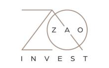 ZAO-INVEST