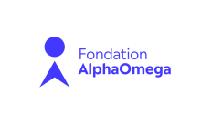 Fondation AlphaOmega 