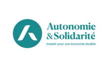 Parts sociales d’Autonomie & Solidarité