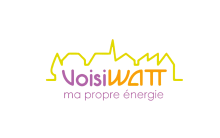 VoisiWATT