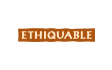 Ethiquable