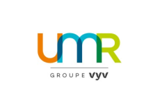 UMR Retraite