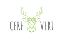 CERF VERT