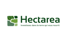 Hectarea