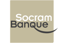 Socram Banque 