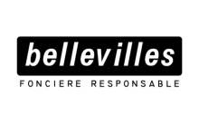 Bellevilles