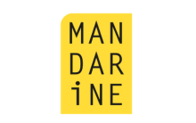 FCPR Mandarine Impact Solidaire