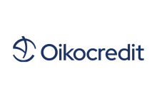 Oikocredit
