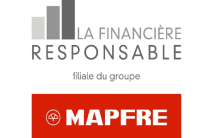 LFR Actions Solidaires ISR