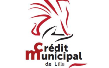 Crédit Municipal de Lille