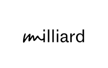 Opération Milliard