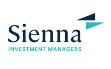 FCP Sienna Actions Emploi Retraite Solidaire