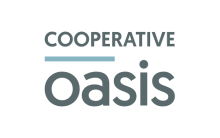 Parts sociales de la Coopérative Oasis