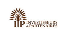 Investisseurs & Partenaires