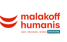 FCPE MH Epargne Diversifié Défensif Solidaire
