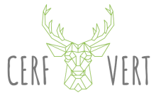 Actions non cotées de la foncière CERF VERT