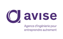 Avise