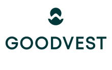 Goodvest