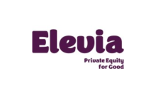 Elevia Partners