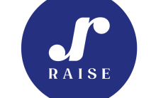 Raise