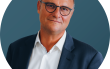 Eric Delannoy