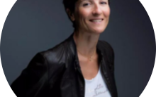 Virginie Lacroix