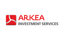Arkéa Investment Services