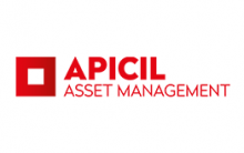 APICIL Asset Management