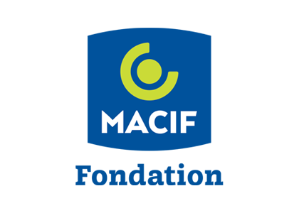Fondation Macif_Partenaire FAIR