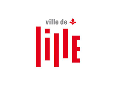Ville de Lille_Partenaire FAIR