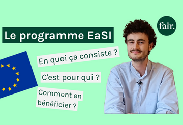 explication ncp programme easi_fse_association fair