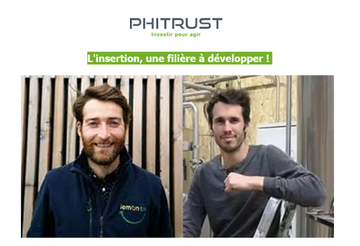 web-debat phitrust_filiere insertion_epargne solidaire