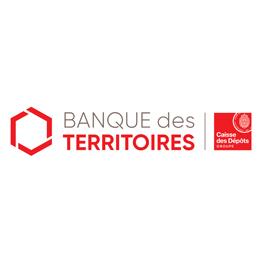 Banque des Territoires_partenaire FAIR