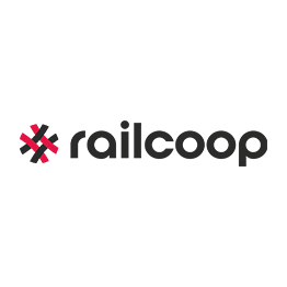 Logo_Railcoop