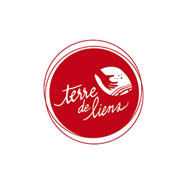 logo fonciere terre de liens