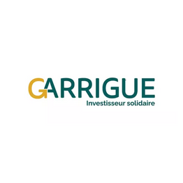 Logo_Garrigue-finance solidaire