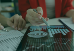 FAIR recrute sa.son Responsable de l’Observatoire de la finance à impact social (H/F/X) - CDI