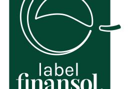 Award Conditions for the Finansol Label
