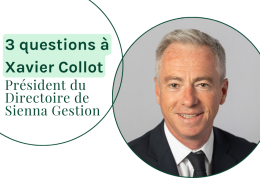 La recherche de l’investissement à impact environnemental et social est devenue une attente forte des investisseurs.